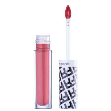 Imagem de Batom Liquido Fran by Franciny Ehlke Clarice 5ml