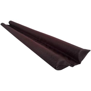 Imagem de Veda Porta Impermeável Protetor Porta Contra Insetos 110cm