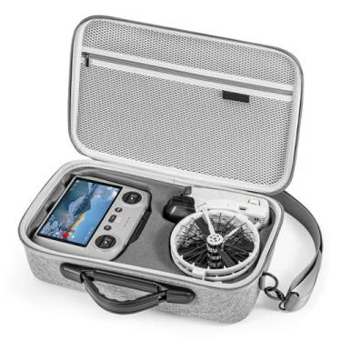 Imagem de Estojo de transporte Tomat Flip para DJI Flip Fly More Combo