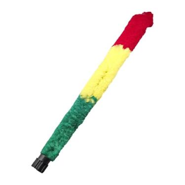 Imagem de Almencla Acessório de manutenção de sax para salvamento de instrumento alto.