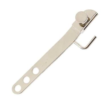 Imagem de MERIGLARE Banco de equilíbrio fagote Ajustador de tira de instrumento musical resistente