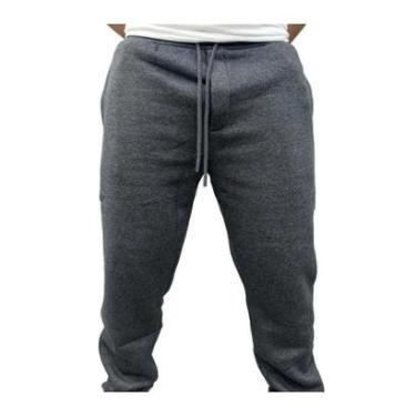 Imagem de CALÇA HERING JOGGER REF:05M3 MASCULINO-Masculino