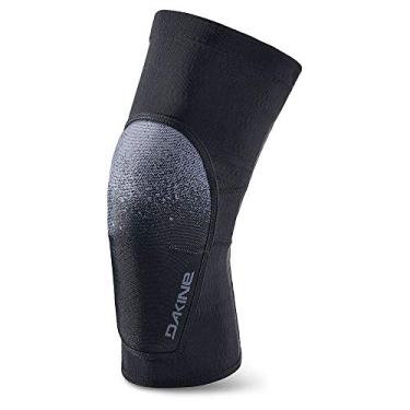 Imagem de Joelheira Dakine Slayer, Preto, X-Large