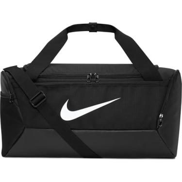Imagem de Bolsa Nike Brasília Duff 9.5 41 Litros