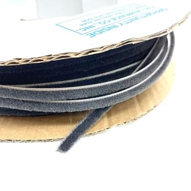 Imagem de Pilha de janela de densidade média CRL – Rolo de 30,48 cm, altura de empilhadura; Largura de suporte 187 da CR Laurence