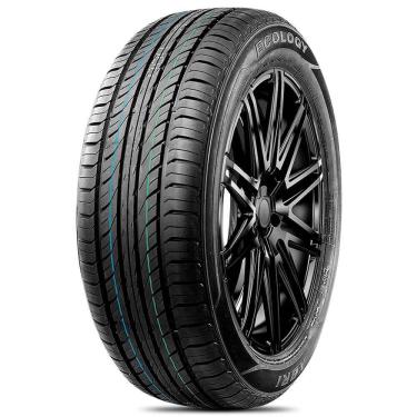 Imagem de Pneu Xbri Aro 17 215/55r17 94v Tl Ecology