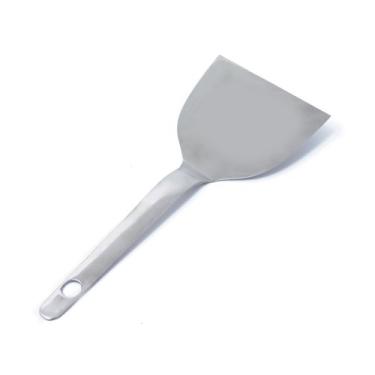 Imagem de Swissmar Raspador/espátula de pedra de granito de raclette