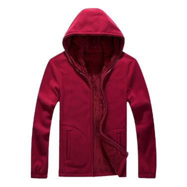 Imagem de Jaqueta De Lã Quente De Inverno Masculina Jaqueta Acolchoada Parka Outono Tático Uniforme Militar Jaqueta Bomber, Black, 5XL