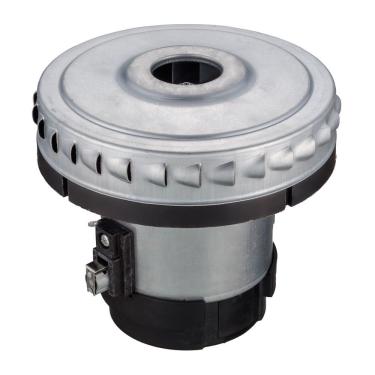 Imagem de Motor Bps1 Para Aspirador 127v Com Termostato