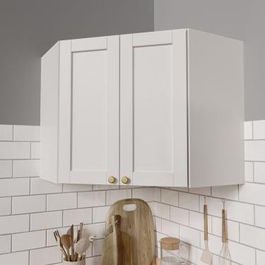 Imagem de Aéreo De Canto Oblíquo Arizona Branco