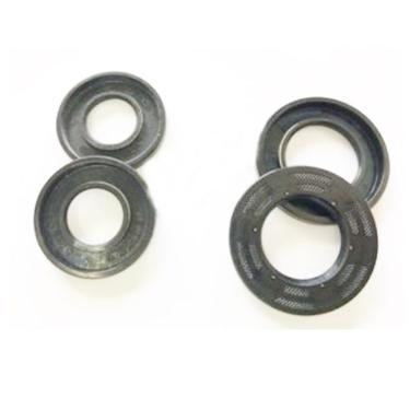 Imagem de Retentor Do Motor Suzuki Popa 75 - 85 Rabeta Kit