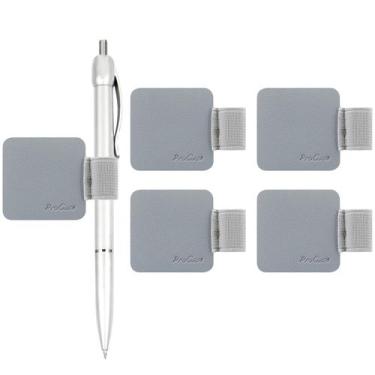 Imagem de Porta-canetas ProCase para cadernos, diários e planejadores