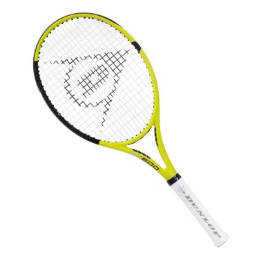 Imagem de Raquete de Tênis Dunlop sx 600 270G
