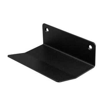 Imagem de Adega de Parede para 1 Garrafa - Masutti Copat