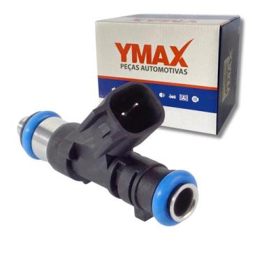 Imagem de Bico Injetor JOURNEY 2.7 3.6 24V V6 Chrysler 300c 2.7 - ymax