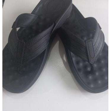 Imagem de sandalia ortopedica masculino do 38 ao 43 - ALIANÇA CALÇADOS