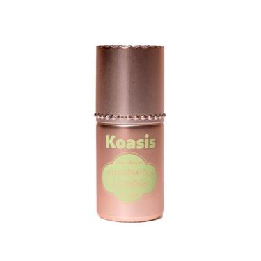 Imagem de Iluminador Liquido Koasis Cor 01 Sunset 10ml