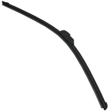 Imagem de Palheta Limpador Parabrisa Dianteiro 650mm Golf 2013 a 2018