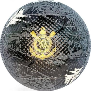 Imagem de Bola Futebol Clubes No 5 Licenciada Lançamento 2025