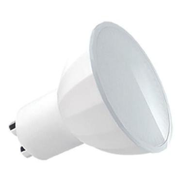 Imagem de Lâmpada Led Luminatti Dicróica Gu10 7W 6000K Bivolt Fria