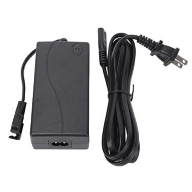 Imagem de YOUTHINK Transformador de Energia Reclinável AC 100-240V Com Anel Magnético Atualizado para sofá Elétrico, Proteção de Superaquecimento, Design Durável para Casa (Plugue nos EUA)