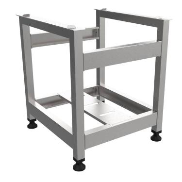Imagem de Cavalete Expositor Venâncio Linha Prime 60cm PCE060-33707