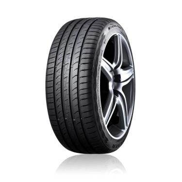Imagem de Pneu Aro 20 255/50R20 109V XL Nexen Nfera Primus QX  