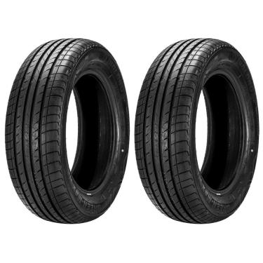 Imagem de Kit 2 Pneus 195/50R16 88V Green Max HP010 Linglong