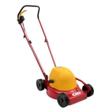 Imagem de Cortador De Grama Recyclador Cid 35 1050W 220V 60Hz