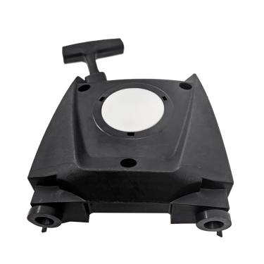 Imagem de Blower Starter Pull Start para sopradores de mochila Stihl BR800 BR800X