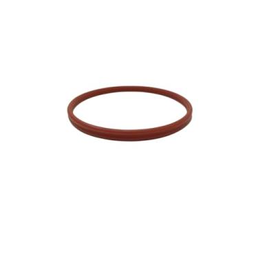 Imagem de Anel De Vedação O-ring Para Tubo Uv Sun Sun CPF-2500 A 30000