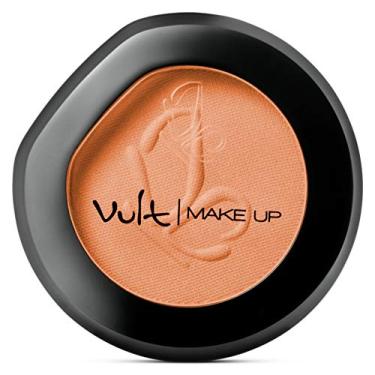 Imagem de BLUSH VULT MAKEUP COMPACTO 007 1UN