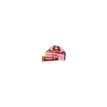 Imagem de Carmed Hidratante Labial Brigadeiro Boiadeira 10g Original - cimed