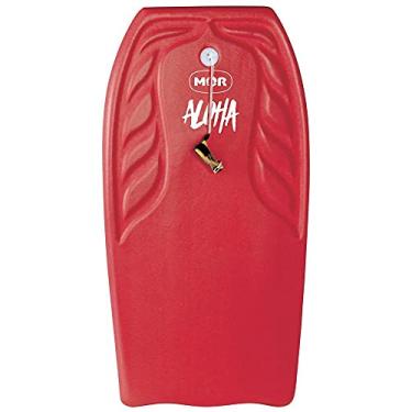 Imagem de Prancha Bodyboard 1,02m x 54cm
