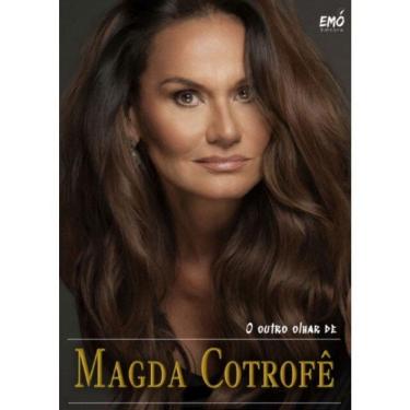 Imagem de O Outro Olhar De Magda Cotrofê