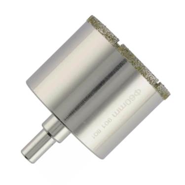 Imagem de Serra Copo Diamantada Standard 60mm - 2608594292 - BOSCH