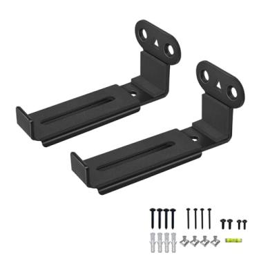 Imagem de Howonder Suporte de parede Soundbar HD-118 (DLUS-HD-118)