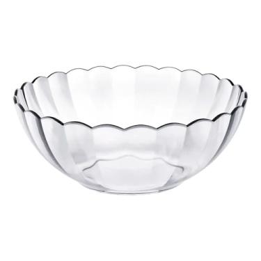 Imagem de Nadir Figueiredo - Tigela 3,1L Bella Marinex Nadir Figueiredo Sm400031803N