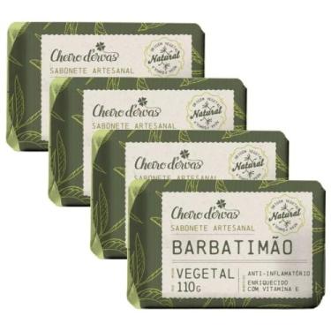 Imagem de Sabonete em barra - Natural