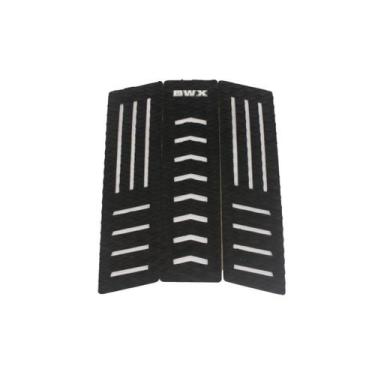 Imagem de Deck Banana Wax Frontal, Preto