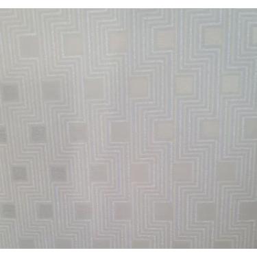 Imagem de Papel de Parede Neo Geometric Geométrico Bege NG1923