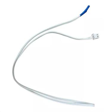 Imagem de Sensor Purificador Bebedouro Electrolux Pa10 20 25 30 Pe10b