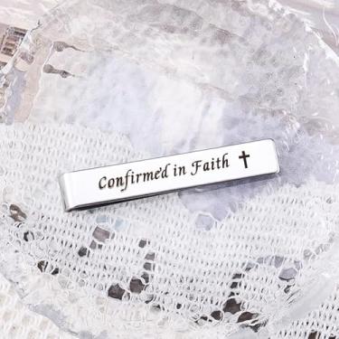 Imagem de Pastor cristão presentes de Natal para padre, melhor amigo, presente de fé para homens, amigos, padre católico, presente de agradecimento para padres, presente de agradecimento para homens, clipe de