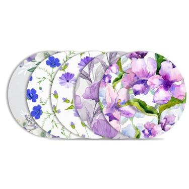 Imagem de Libre 3 capas de sensor à prova d'água, pacote com 20 adesivos respiráveis e flexíveis para Libre 3 e Plus, adesivos hipoalergênicos e sem látex para proteção prolongada