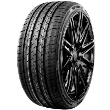 Imagem de Pneu 205/45R17 88W Sport+2 Xbri