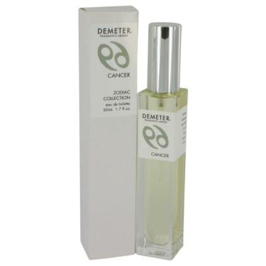Imagem de Perfume Feminino Cancer Demeter 50ml