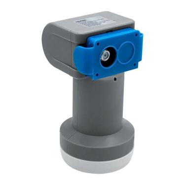 Imagem de Multiponto Aquario Lnbf Banda Ku - Dth-01mp