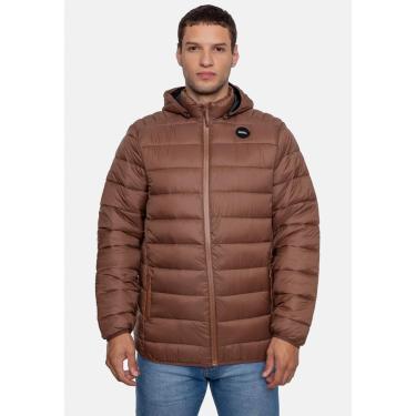 Imagem de Jaqueta Fatal Bomber Masculino-Masculino