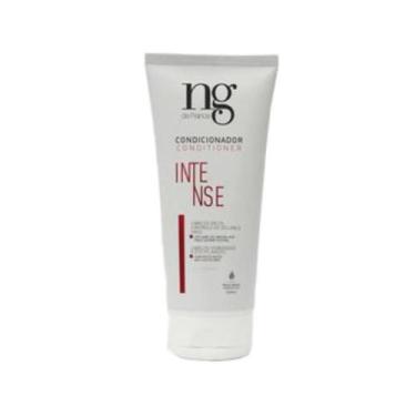 Imagem de Condicionador Intense Home Care 200Ml - Ng De France
