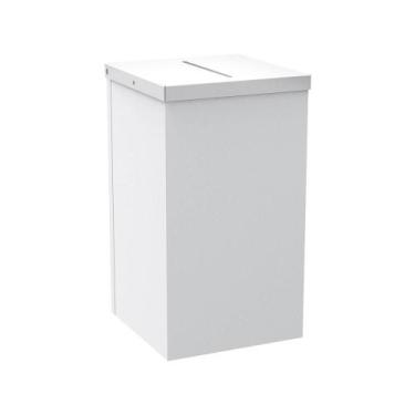 Imagem de Arandela Traschibra Capella 10V G9 - Taschibra